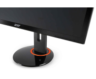 ACER XB280HKbprz - 205004 - zdjęcie 3